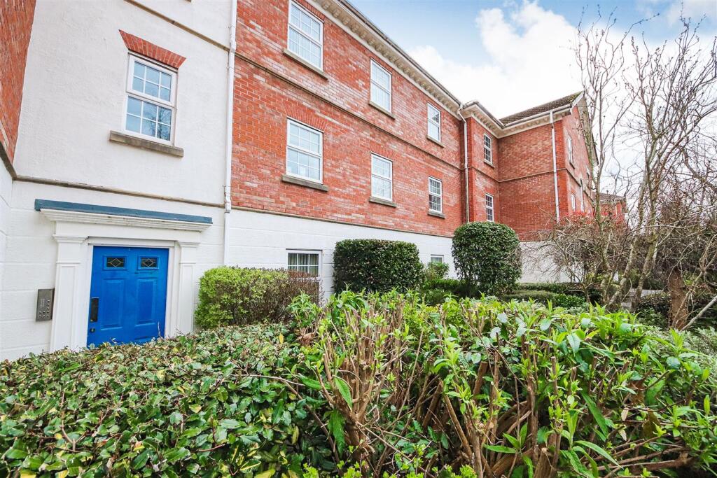 Property photo 11