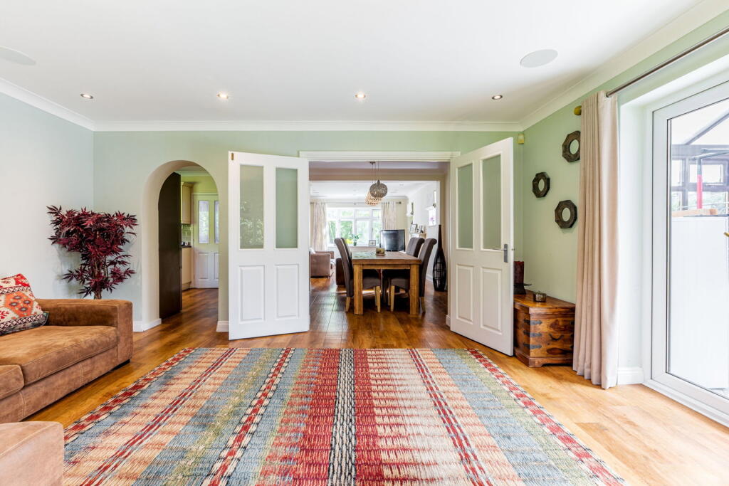 House in Walsall - View 4
