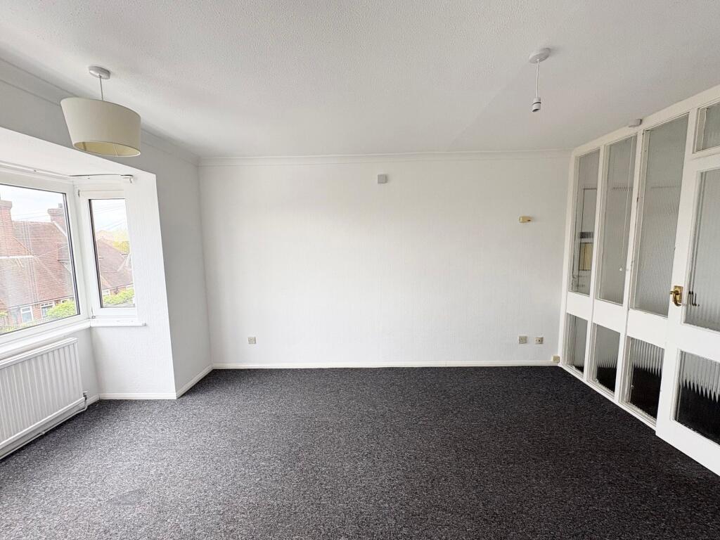 Apartment in Brighton, Withdean - View 5