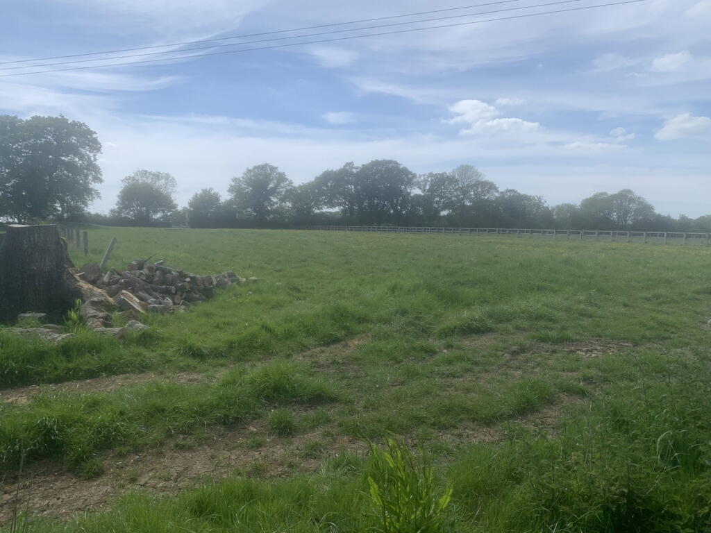 Ashdon Road, Radwinter - View 6
