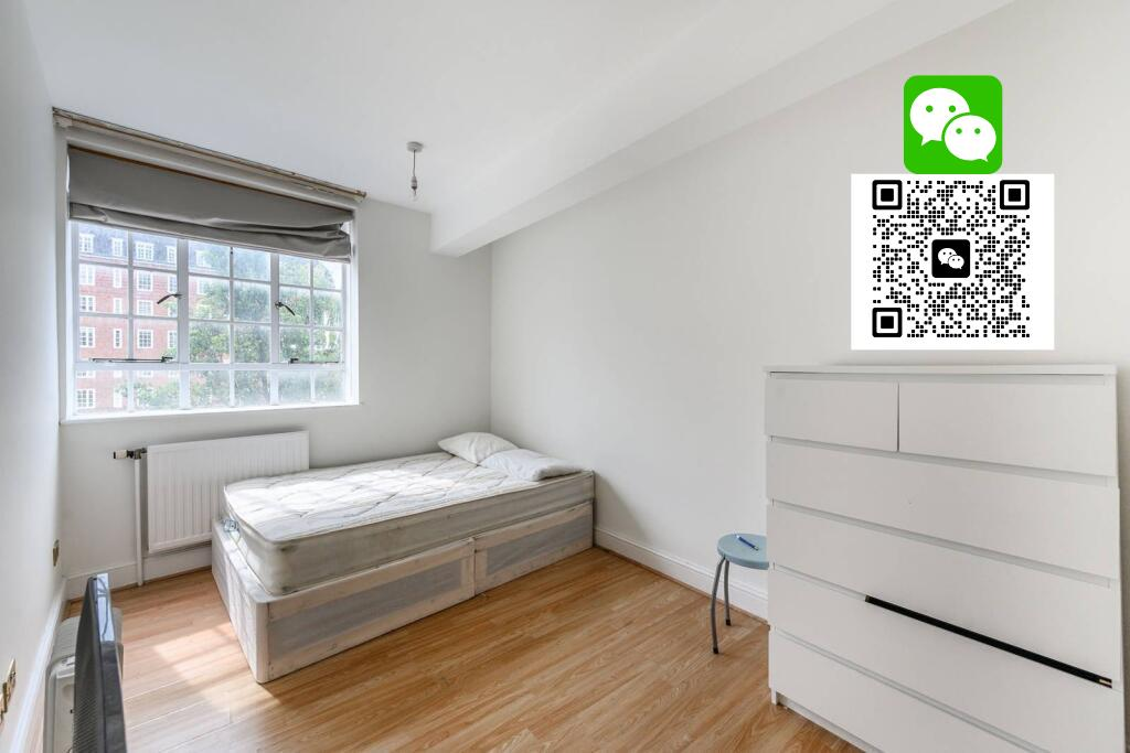 Main image of property: Sloane Avenue, South Kensington