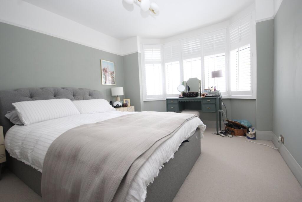 Additional image 14 of  Branksome, BH12