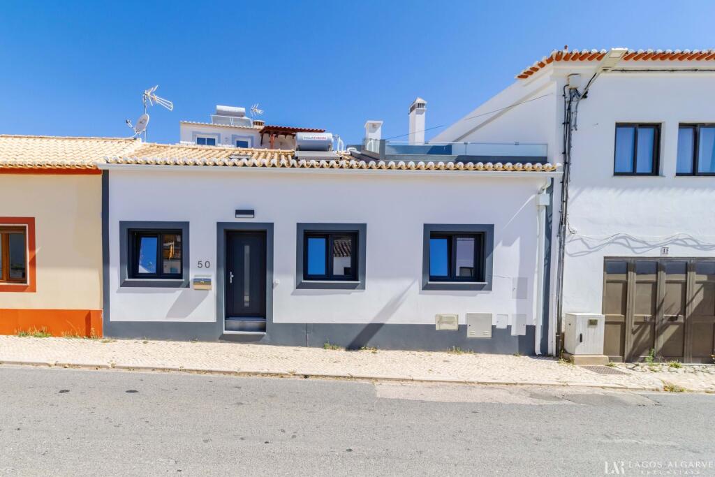 Main image of property: Algarve, Lagos