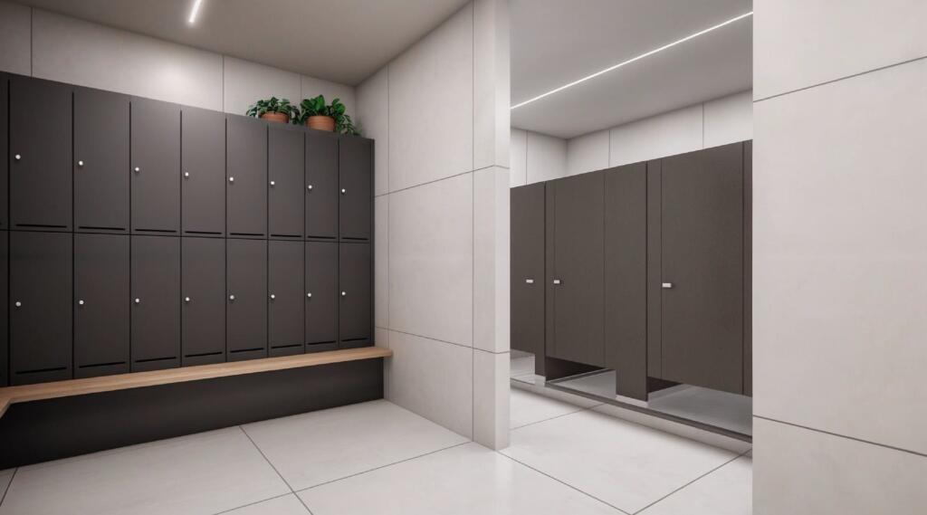 Swallowfield shower 4.jpg