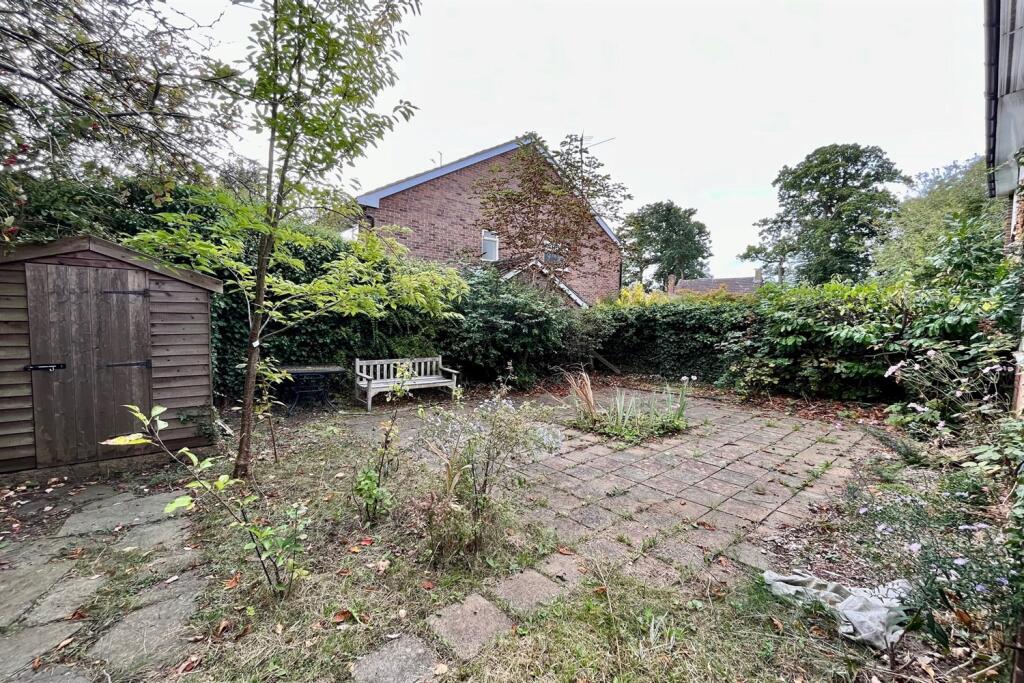 Property photo 8