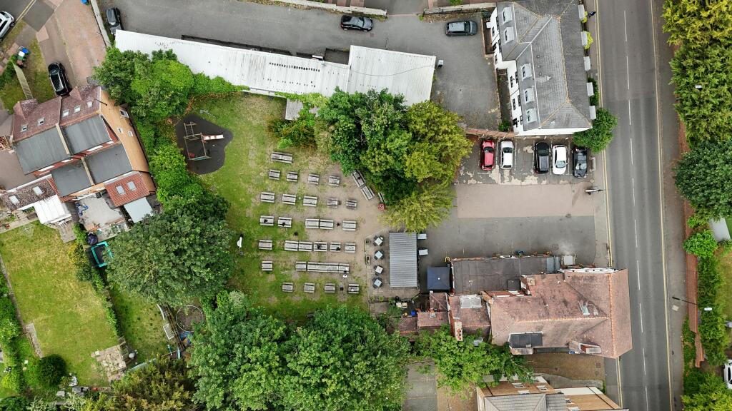 DJI_ 4_0595_D.JPG
