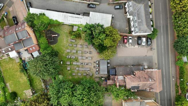 DJI_ 4_0595_D.JPG