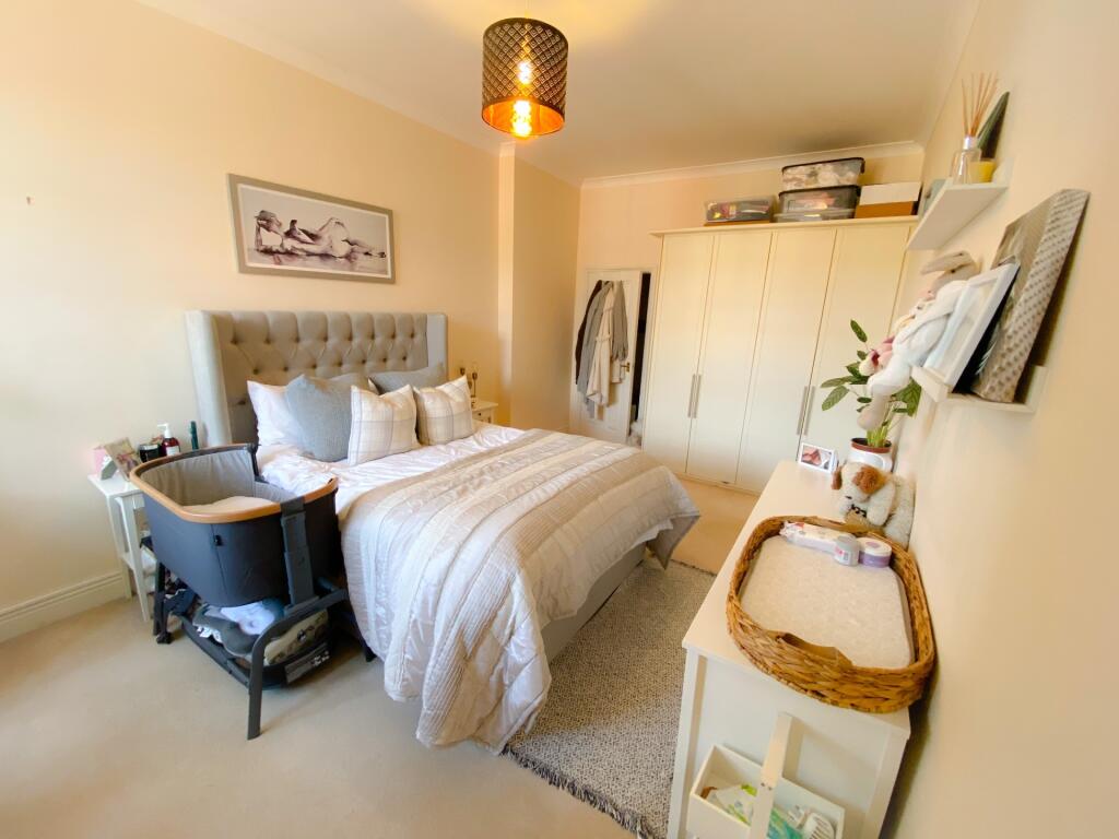 Additional image 6 of Beningfield Drive, London Colney, St. Albans