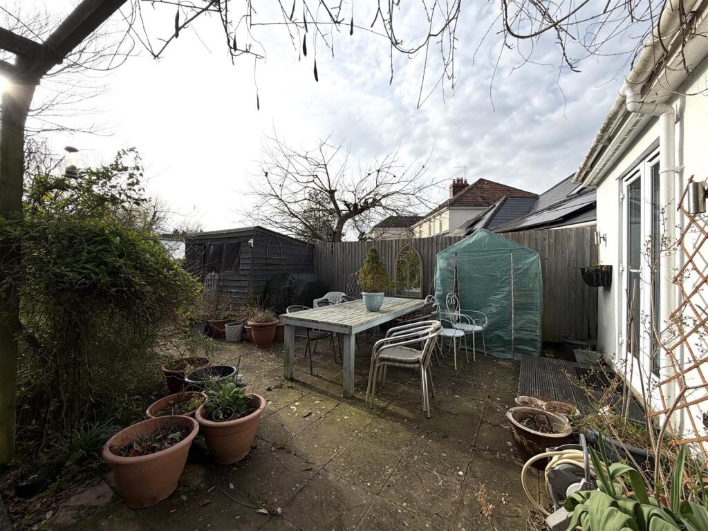 Additional image 27 of Hayes Road, Midsomer Norton