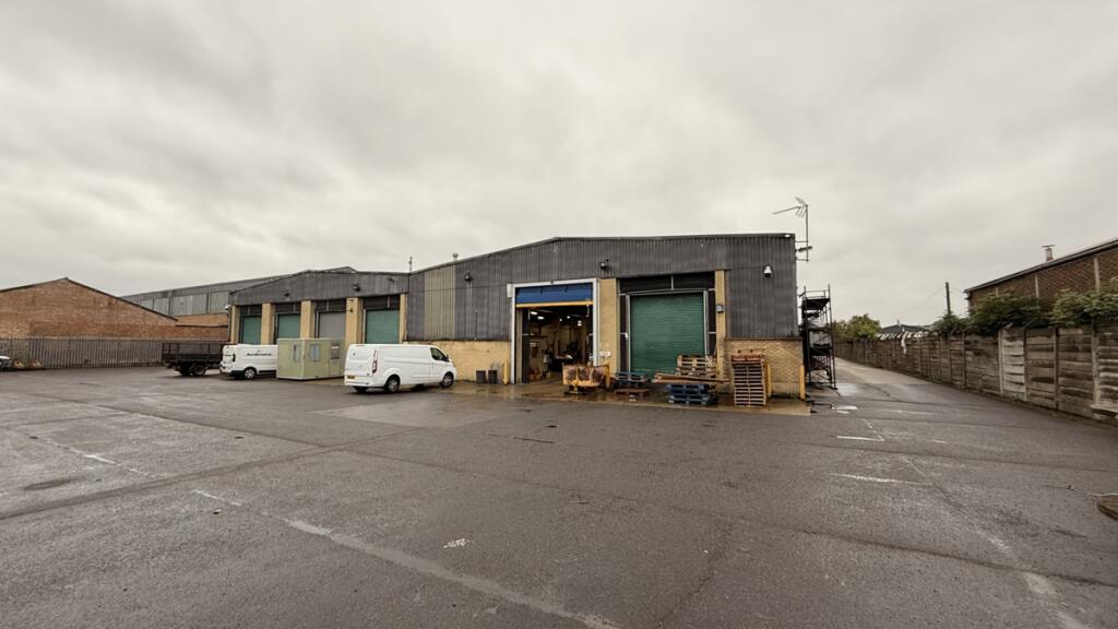 Main image of property: 56 Lockfield Avenue, Enfield, London, EN3 7PY