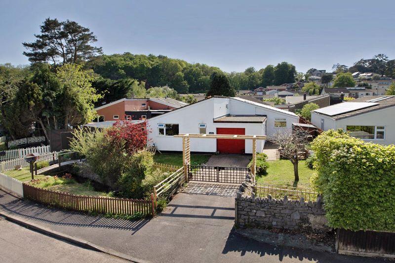 Main image of property: Abbotskerswell