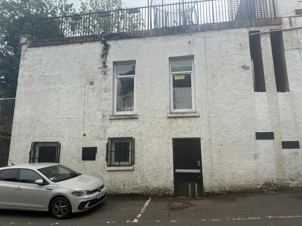 Cathcart (29).jpg
