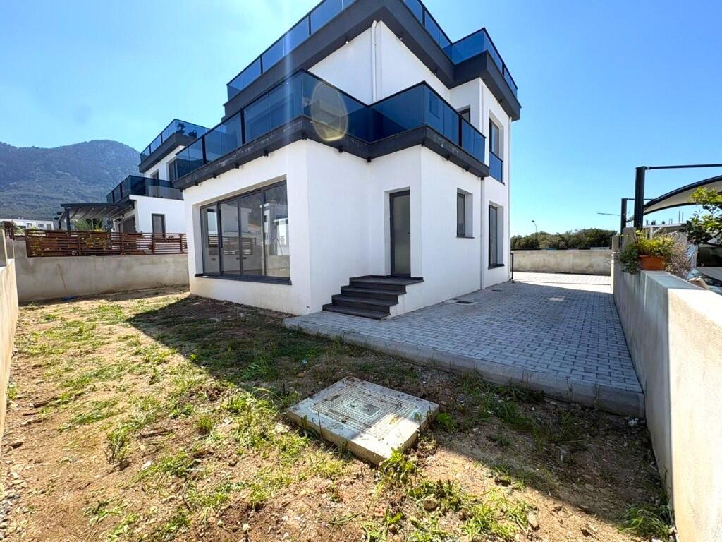 Main image of property: Lapta, Girne