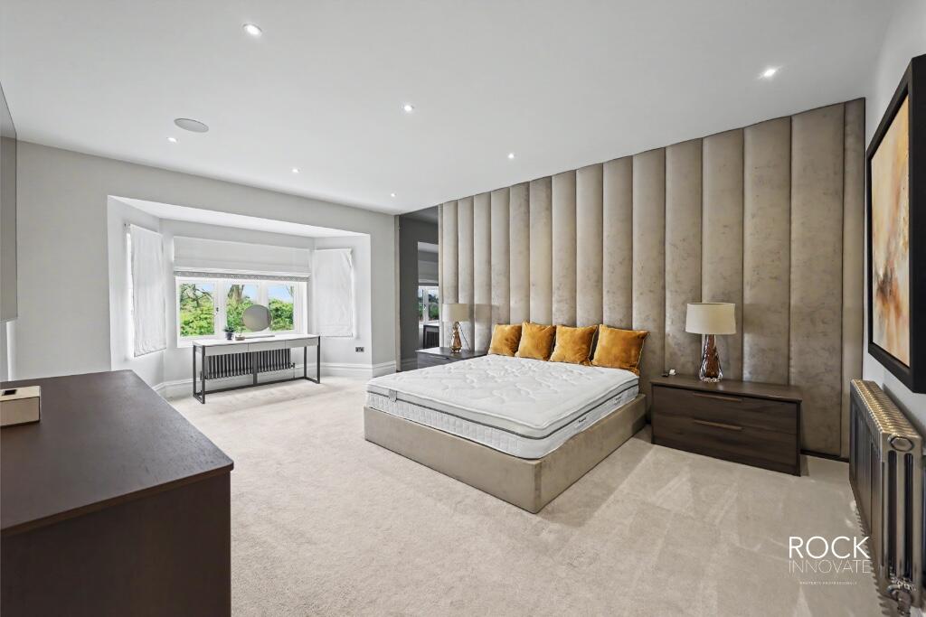 Additional image 21 of Hill Village Road, Four Oaks, Sutton Coldfield, B75