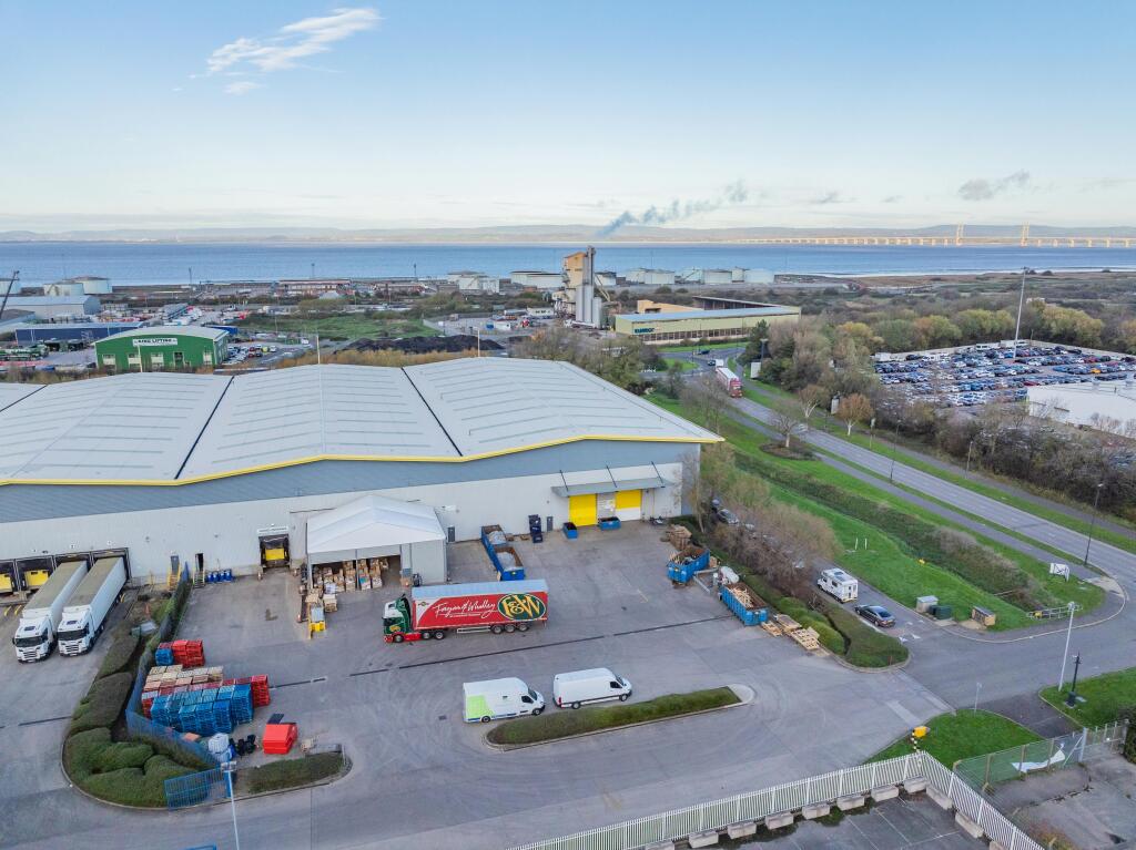 Unit R1 Cabot Park, St Andrews Rd, Avonmouth-41.jpg