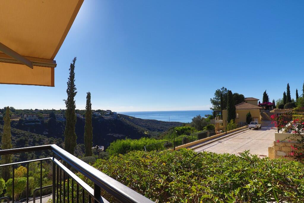 Main image of property: Aphrodite Hills, Paphos