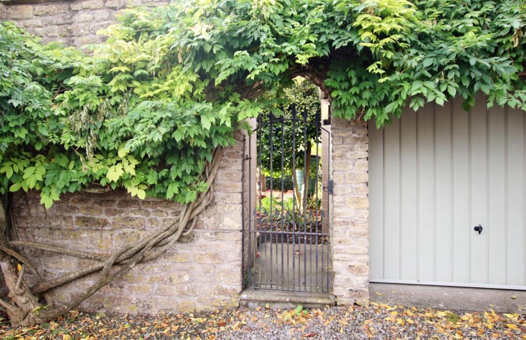 Additional image 20 of Ashley Road, Bradford-On-Avon