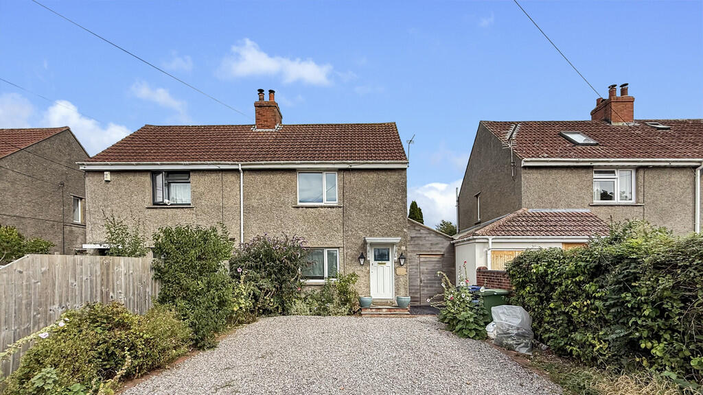 Dursley Road, Heywood