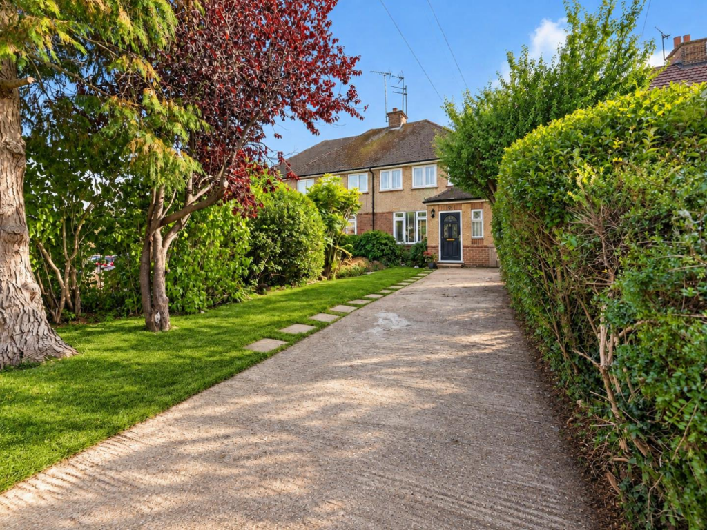 Main image of property: Chelsea Green, Leighton Buzzard