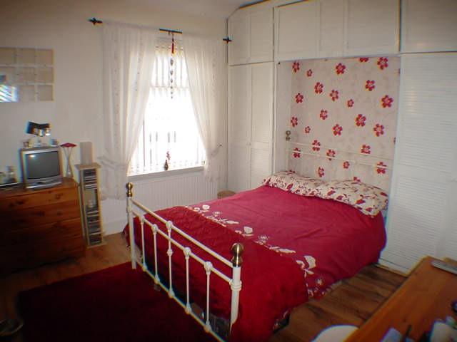 Photo of the property