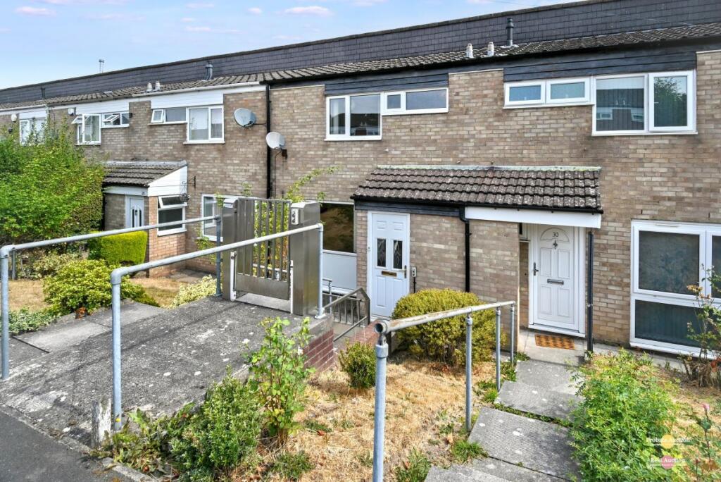Main image of property: 28 Bark Piece, Birmingham, West Midlands, B32 3TJ