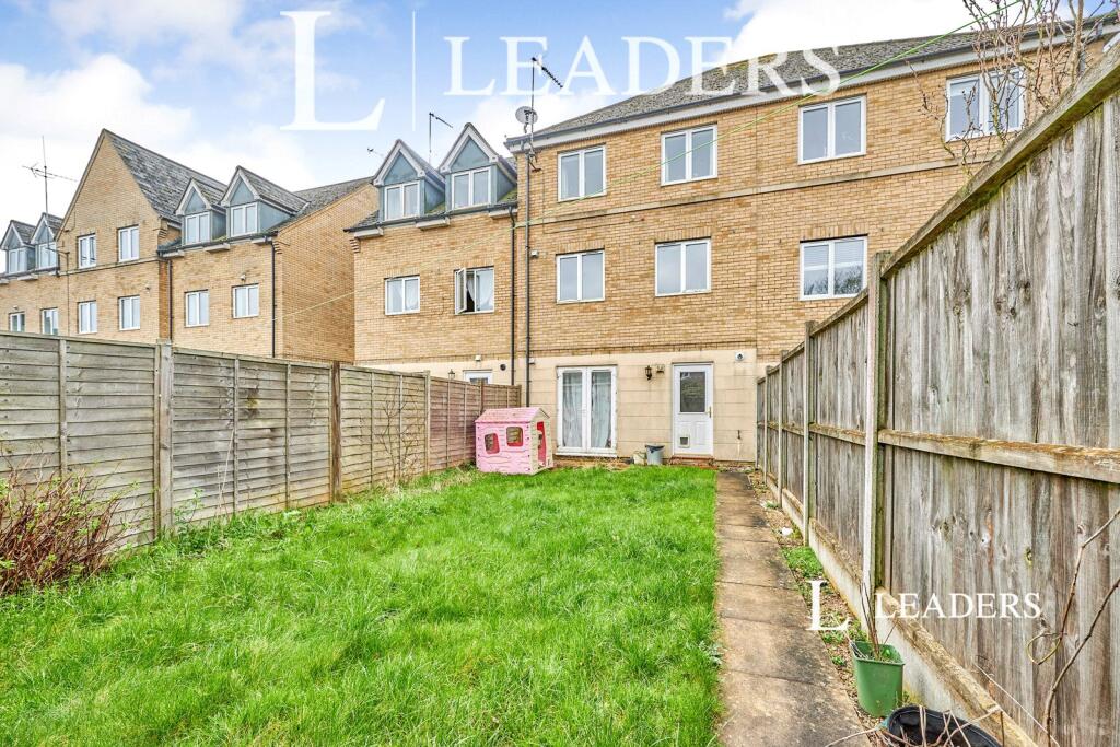 Property photo 9