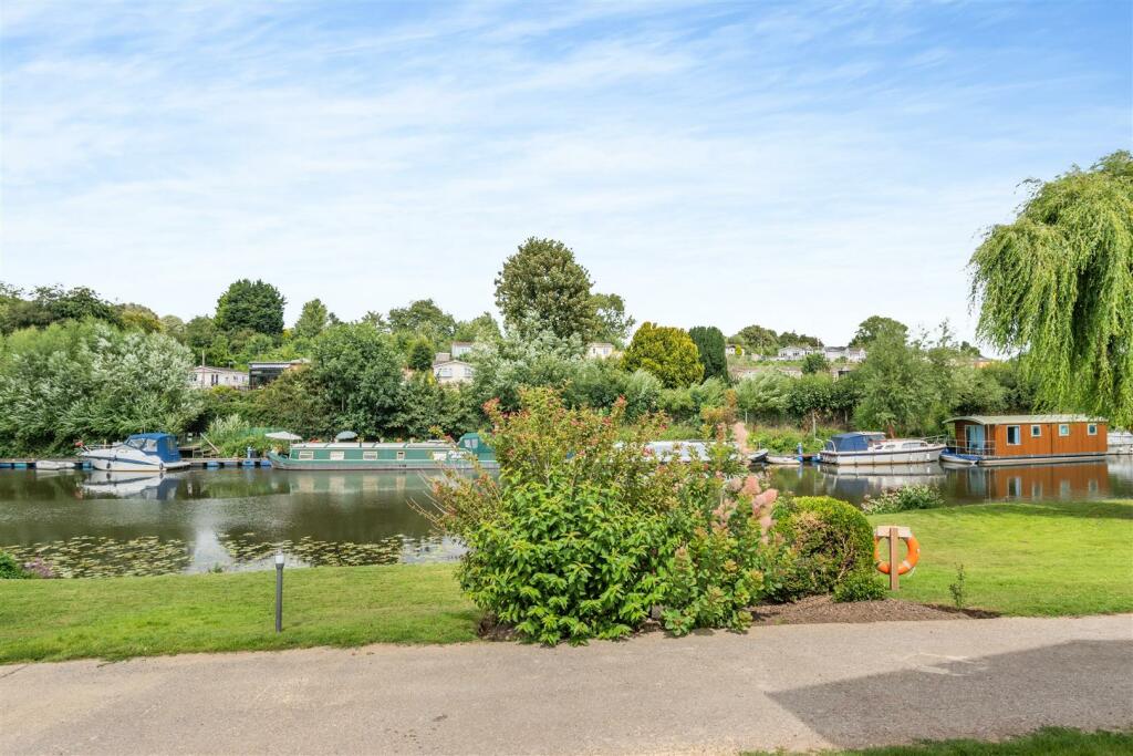 Lower Road, East Farleigh, Maidstone photo 4