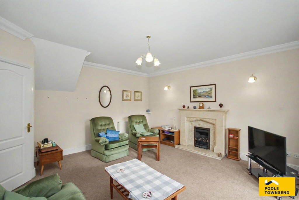 Whinlatter Drive, Kendal, LA9 7HE photo 4