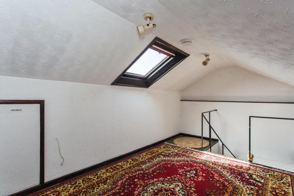 House in Preston, Walton-le-Dale - View 5