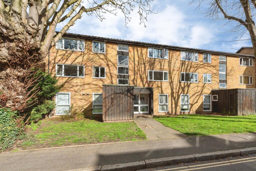 Property photo 10
