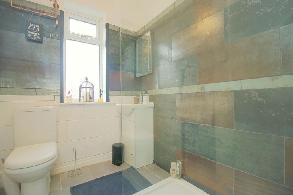 Additional image 17 of Fairmount, Long Lee, Keighley, BD21 4SP