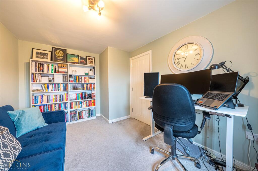 Additional image 23 of Meadow Way, Tamworth, Staffordshire, B79