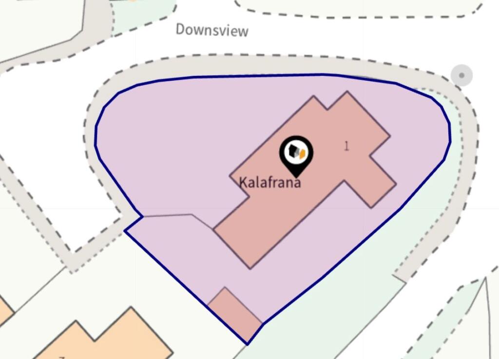 Additional image 2 of Downsview, Edington, Westbury, BA13