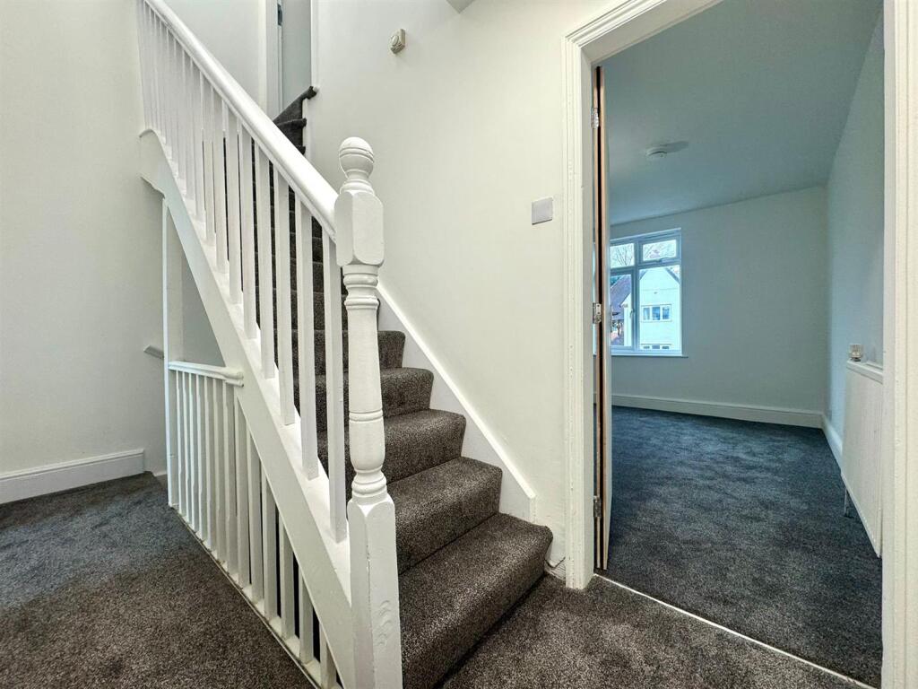 Additional image 7 of Easemore Road, Redditch