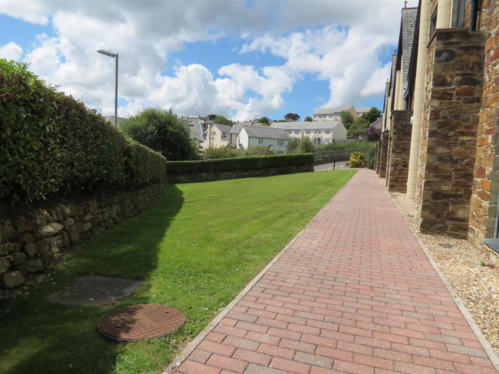 Property photo 10