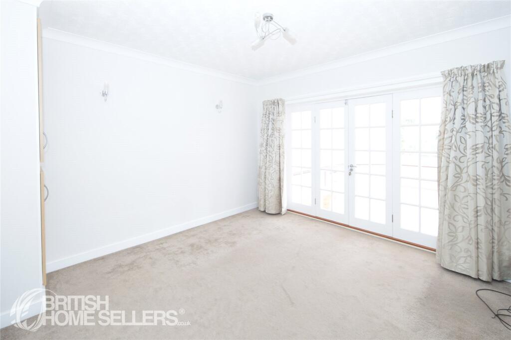 Additional image 9 of Eachelhurst Road, Sutton Coldfield, West Midlands, B76