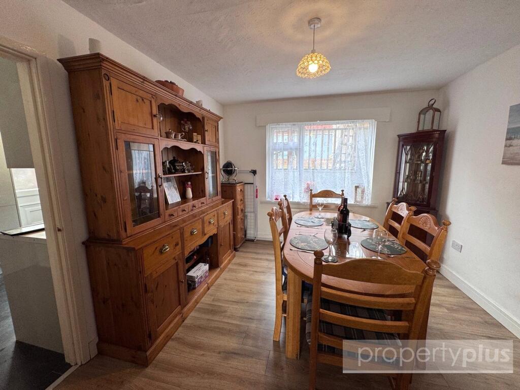 House in Cardiff - View 4