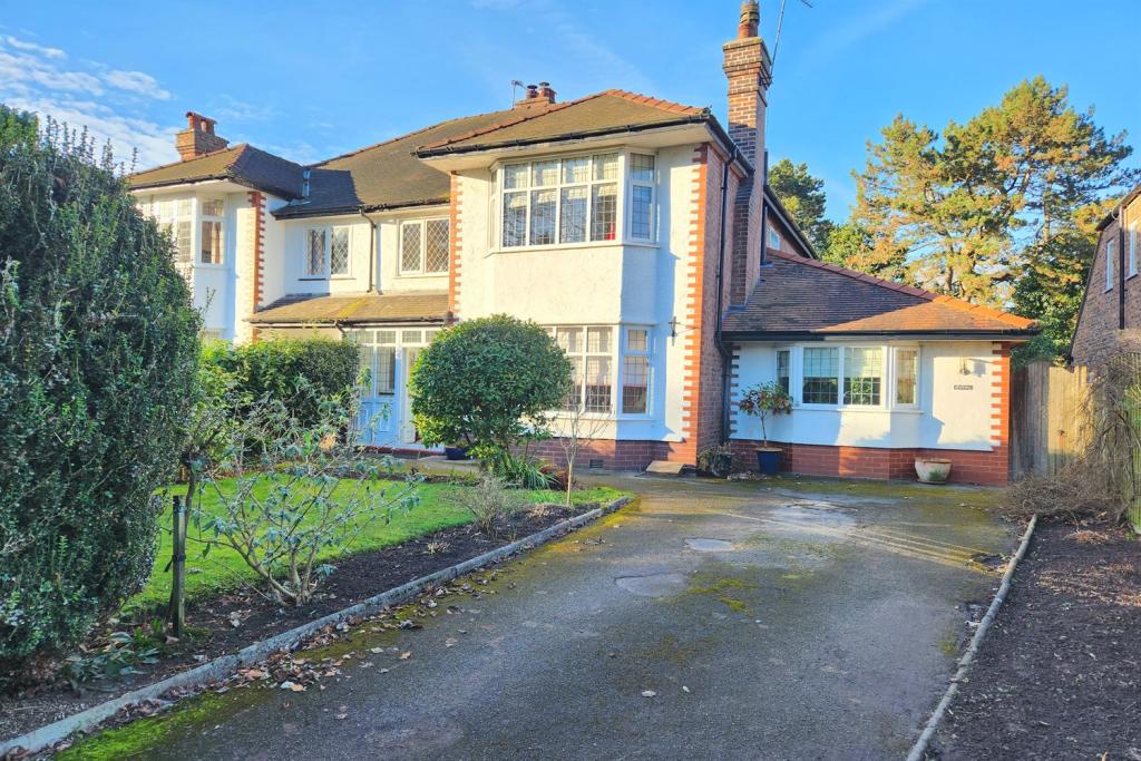 Photo of the property