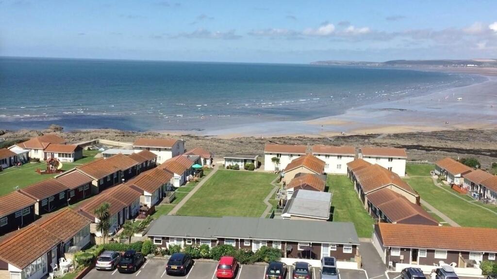 Merley Road, Westward Ho!, Bideford photo 3