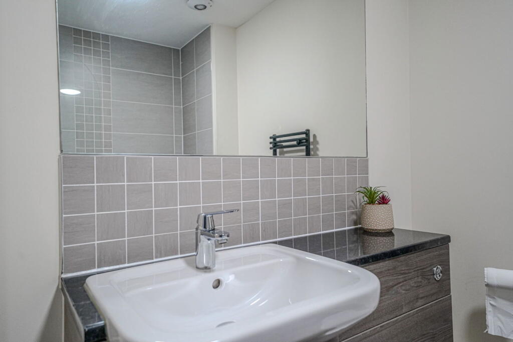 Additional image 17 of Stratford Road, Shirley, Solihull, B90 3BL