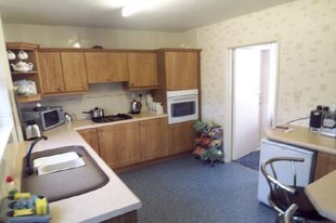 Photo of the property