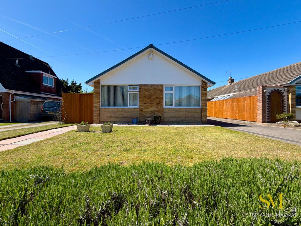 Main image of property: Church Way, Formby, Liverpool, L37