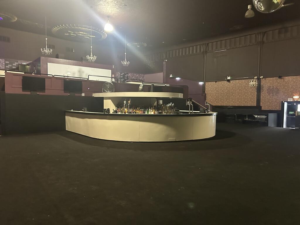 Additional image 8 of Club Neo, Stars Lane, Yeovil, Somerset, BA20 1NR