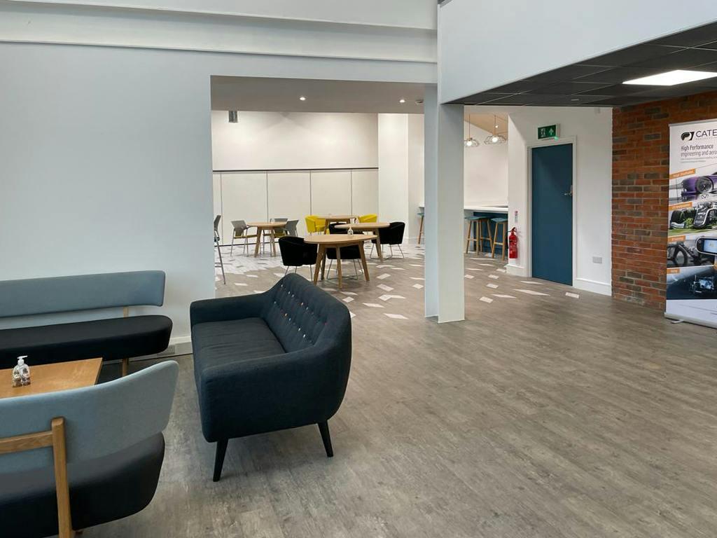 InnovationCentreReception.jpg