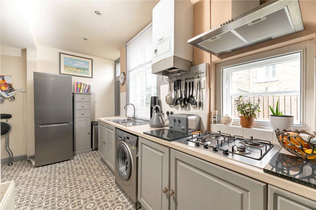 Additional image 12 of Caroline Street, Saltaire, West Yorkshire, BD18