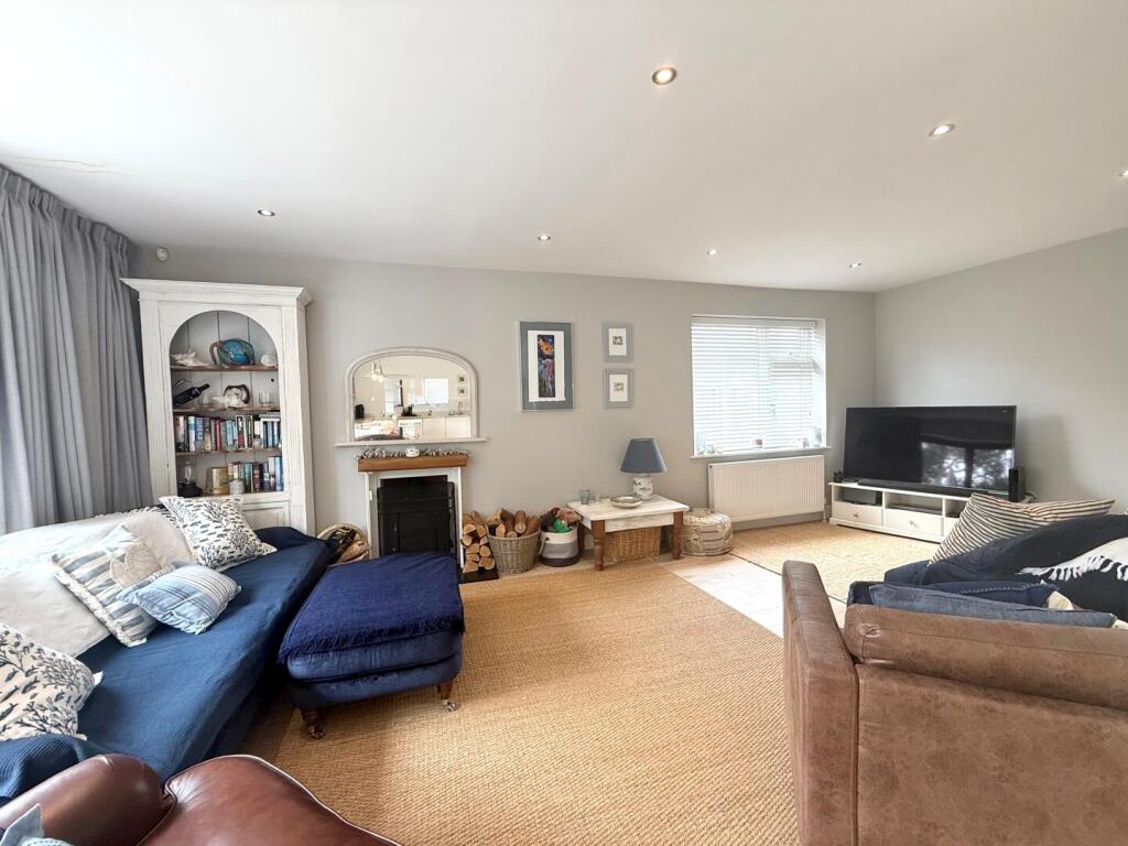 House in Bournemouth - View 5