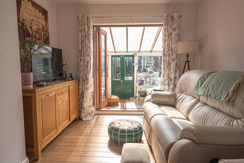 Additional image 3 of Slaithwaite Road, West Bromwich