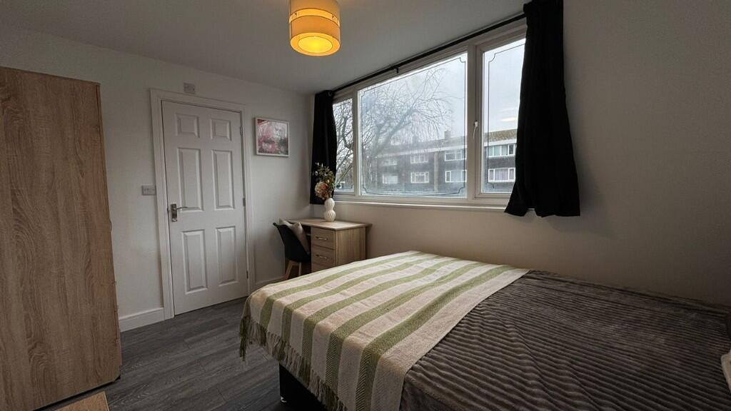 Main image of property: Mundy Close, Derby, Derbyshire, DE1