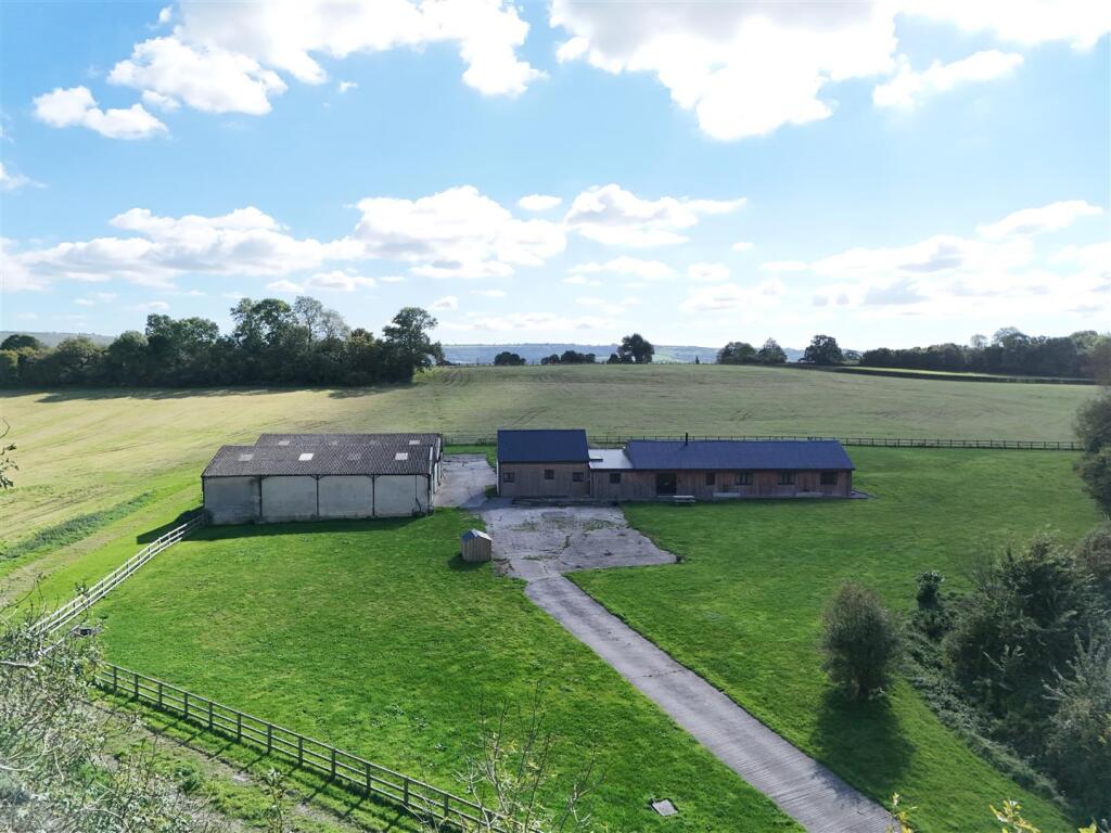 Main image of property: Fifehead Neville, Sturminster Newton, Dorset