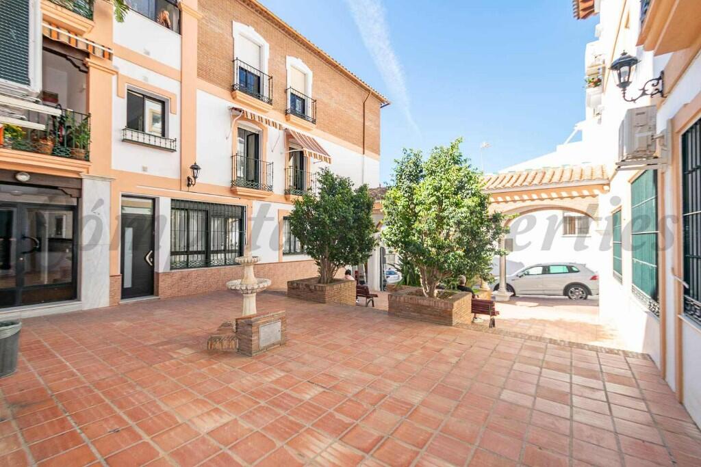 Main image of property: Torrox, Málaga, Andalusia